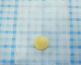 赤ずきんちゃんクッキー 1作り方5写真