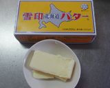 低糖質＊ごま風味＊おからﾌｨﾅﾝｼｪ作り方1写真