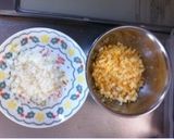 超簡単＆ヘルシーなチキン南蛮作り方2写真