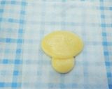 赤ずきんちゃんクッキー 1作り方6写真