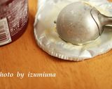 水泳チワワちゃん作り方6写真