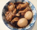 万能甘酢作り方4写真