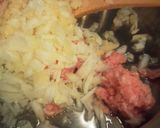 ちくわじゃじゃ麺作り方3写真