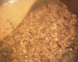 ちくわじゃじゃ麺作り方4写真
