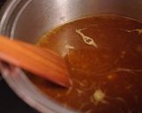 岡山のタコカレー☆倉敷市児島の下津井作り方4写真