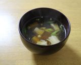 大根おろしと梅の葱たっぷり冷しゃぶ作り方6写真