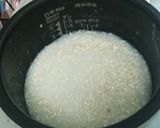 炊飯器で作る甘酒作り方4写真