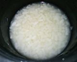 炊飯器で作る甘酒作り方8写真