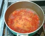 ワンタンdeラビオリ作り方3写真