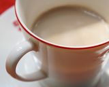 カフェオレアイス.。o○作り方5写真