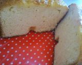 HBで作るケーキ作り方3写真