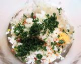 タルタルソースが主役のチキン南蛮作り方6写真