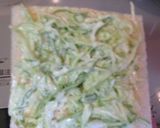 くせになる☆コロッケのサンドイッチ♬作り方4写真