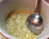 塩だれ豚丼作り方1写真