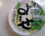 夏野菜の揚げ浸し添え寄せ豆腐作り方4写真
