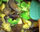 あぶら味噌作り方3写真