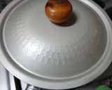 なす＆オクラ煮びたし作り方5写真