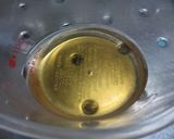 簡単！５分で親子丼r(^ω^*)作り方3写真
