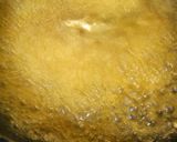 鶏胸肉のバジルオイル風味　作り方5写真