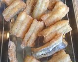 広島☆瀬戸田レモンと太刀魚フライのカレー作り方6写真