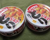 簡単！５分で親子丼r(^ω^*)作り方8写真