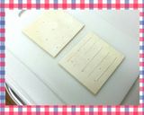 ハンバーグパイ作り方1写真