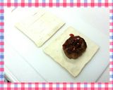 ハンバーグパイ作り方3写真