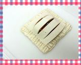 ハンバーグパイ作り方4写真