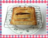 ハンバーグパイ作り方6写真