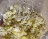 じゃがいもで！タラのバカリャウコロッケ作り方6写真