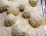じゃがいもで！タラのバカリャウコロッケ作り方12写真