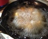 じゃがいもで！タラのバカリャウコロッケ作り方13写真