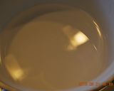 粉寒天で簡単♪　白玉あんみつ作り方8写真