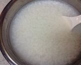 砂糖不使用！水筒で簡単☆おいしい甘酒作り方4写真
