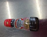 大根おろしとツナとなめ茸の冷製パスタ作り方4写真