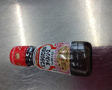 大根おろしとツナとなめ茸の冷製パスタ作り方4写真