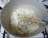 暑い時でも食欲up♪簡単ラタトゥイユ作り方2写真