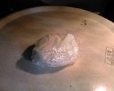 たらのケチャップあん作り方2写真