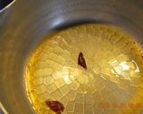 簡単♪ 本格麻婆豆腐☆彡作り方2写真