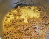簡単♪ 本格麻婆豆腐☆彡作り方3写真