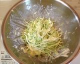 くせになる☆コロッケのサンドイッチ♬作り方3写真