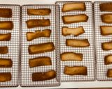 フードドライヤーで木綿豆腐ジャーキー作り方11写真