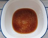 豚肉と根菜の塩こうじ炒め作り方4写真