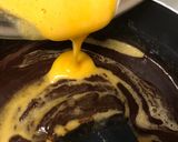 簡単！濃厚ガトーショコラ作り方4写真