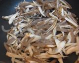 信州須坂の味♡味噌すきカレー作り方8写真