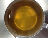 そうめんのすまし汁作り方4写真