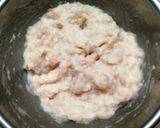 ピーマンの肉詰め　和風あっさり仕立て作り方2写真