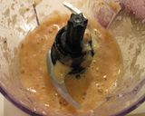 黄色トマトのぺペロンチーノ作り方2写真