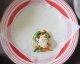 春巻き (エビロール)作り方3写真