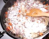 うまうま☆ルーなしカレーライス作り方5写真